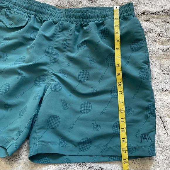 UNIQLO JWanderson Badminton Short XL - Picture 8 of 10